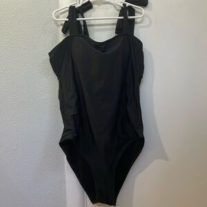 Women’s swimsuit